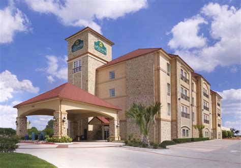 Cheap Hotels in Grand Prairie, TX: $67 Budget Hotel Deals.